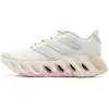 Image de Chaussures adidas  Switch P31711169