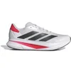 Image de Chaussures de running adidas Duramo Sl2 Blanc 43 1/3 IF9396