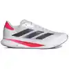 Image de Baskets basses adidas  IF9396 P32222286