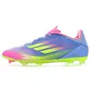 Image de Chaussures de foot adidas  F50 League FG/MG P32312135