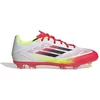 Image de Chaussures de foot adidas  F50 League FG/MG P32701523
