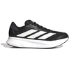 Image de Chaussures adidas  IH8218 P32529701