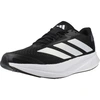 Image de Chaussures adidas  Duramo Sl2 M P31810856