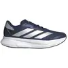 Image de Chaussures adidas  Chaussures  Duramo SL 2 running M66658110
