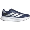 Image de Chaussures adidas  - P32310254