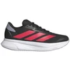 Image de Ville basse adidas  Duramo Sl 2 P30555736