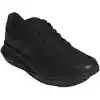 Image de Chaussures adidas  IH8217 P32229772