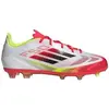 Image de Chaussures de foot enfant adidas  Chaussures de football  F50 Elite FG P32318088