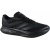 Image de Ville basse adidas  Duramo P30342609
