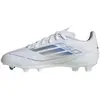 Image de Chaussures de foot enfant adidas  Chaussures de football  F50 League M67817156