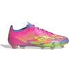 Image de Chaussures de football adidas F50 Elite FG Rose 44 IE1203