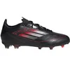 Image de Chaussures de football enfant adidas F50 Elite FG Noir 32 IE1304