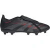 Image de Chaussures de foot adidas  PREDATOR LEAGUE FT FG/MG P31804196