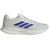 Image de Chaussures adidas  Chaussures de running  Runfalcon 5 M67904595