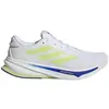 Image de Chaussures adidas  Chaussures de running  Supernova Rise 2 P32318102