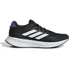 Image de Chaussures de running femme adidas Run falcon 5 Noir 38 2/3 JI3973