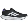 Image de Chaussures adidas  Chaussures de running  Runfalcon 5 M67904595