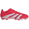 Image de Chaussures de foot adidas  PREDATOR CLUB FG/MG ROBL M67903735