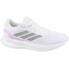 Image de Chaussures adidas  Runfalcon P30624488