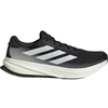 Image de Chaussures adidas  SUPERNOVA RISE 2 RUNNING P31742310