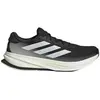 Image de Chaussures adidas  Chaussures de running  Supernova Rise 2 P32318007