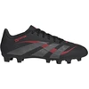 Image de Chaussures de foot adidas  PREDATOR CLUB FG/MG NE M67903735