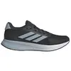 Image de Chaussures adidas  Chaussures  Runfalcon 5 pour running M67696729