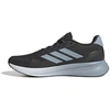 Image de Chaussures adidas  Runfalcon 5 P32152563
