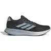 Image de Baskets basses adidas  JI0879 P32221255