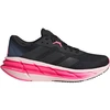 Image de Chaussures adidas  ADISTAR 3 W M67053709