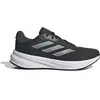 Image de Chaussures de running femme adidas Response Noir 37 1/3 IH6066