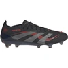 Image de Chaussures de foot adidas  PREDATOR ELITE FG NE M67818901