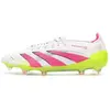 Image de Chaussures de foot adidas  Predator Elite FG P32312035