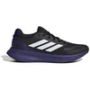 Image de Chaussures de running femme adidas Run falcon 5 Noir 38 JI3980