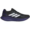 Image de Chaussures adidas  Chaussures de running  Runfalcon 5 M67904595