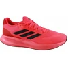 Image de Baskets basses adidas  JI0877 P30392614