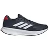 Image de Chaussures adidas  Chaussures de running  Runfalcon 5 P31094214