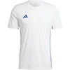 Image de Maillot adidas Tabela 23 Blanc XL JI8824