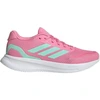 Image de Chaussures adidas  RUNFALCON 5 W M67696732