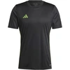 Image de Maillot adidas Tabela 23 Noir M JI8825