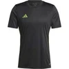 Image de Maillot adidas Tabela 23 Noir XS JI8825