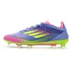 Image de Chaussures de foot adidas  F50 Pro FG P31718261