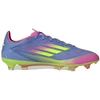 Image de Chaussures de foot adidas  Bottines  F50 Pro FG léger P32573183