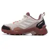 Image de Chaussures adidas  Terrex Eastrail 2 P31602019