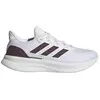 Image de Chaussures adidas  Chaussures de running  Ultrarun 5 M67904598
