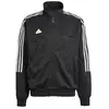 Image de Veste adidas  Tiro Tt Q1 P30117518