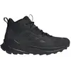 Image de Adidas Chaussures De Randonnée Terrex Trailmaker 2.0 Mid Leather en occasion ou reconditionné