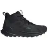 Image de Baskets adidas  Terrex Trailmaker 2.0 M65838407