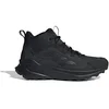 Image de Chaussures adidas  Trailmaker 2 Mid P28791258