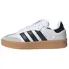 Image de Baskets basses adidas  Basket Homme  Originals SAMBA P32890683